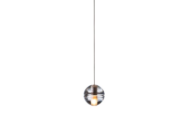 14 Series Ceiling Light - Bocci