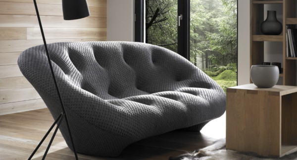 Ploum - Ligne Roset