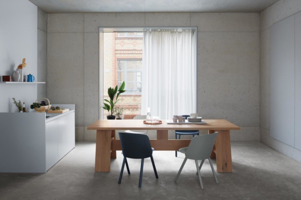 THIS - e15 - Image 2