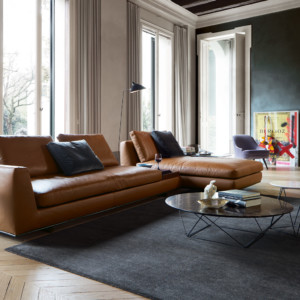 Tama Living - Walter Knoll