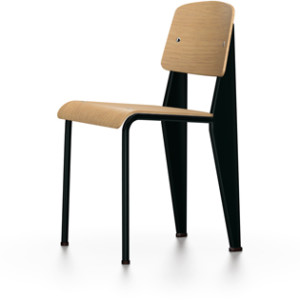 Standard - Vitra