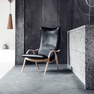 Signature armchair carl hansen and son