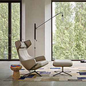 Vitra Grand Repos