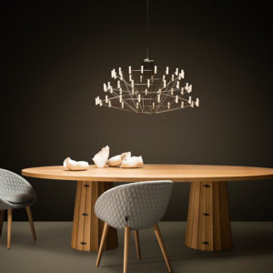 coppelia moooi pendant