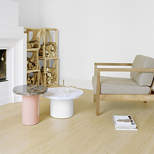 e15 enoki side table