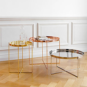 habibi side tables e15