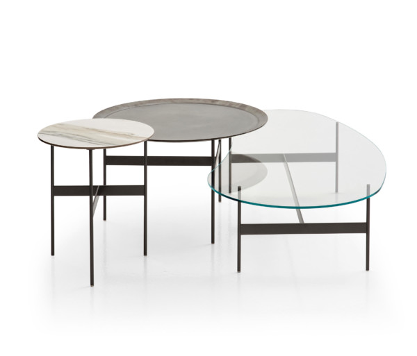 formiche tables