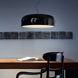 smithfield suspension flos