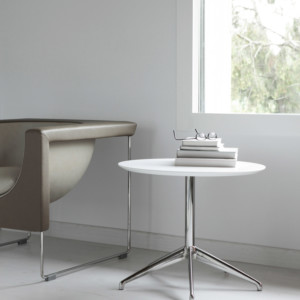 Marea Table