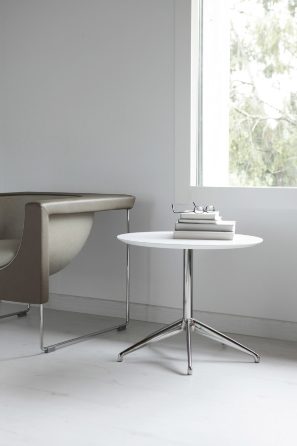 Marea Table