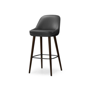 375 Bar Stool