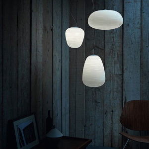 rituals foscarini