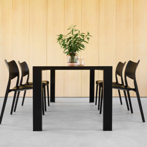 Dining table STUA