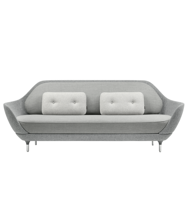 Favn Sofa Fritz Hansen