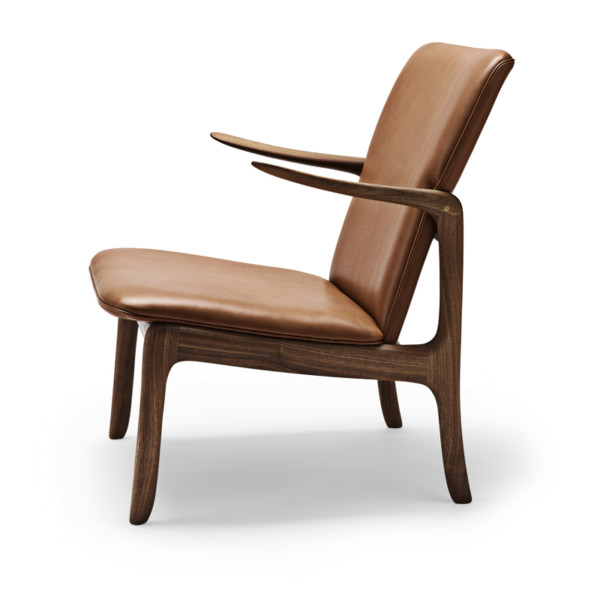 Beak Chair - Carl Hansen & Son