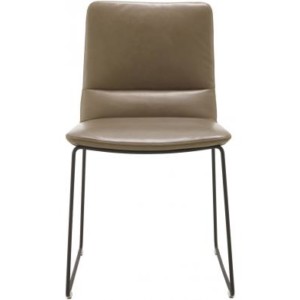 Bendchair- Ligne Roset