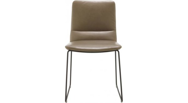 Bendchair- Ligne Roset