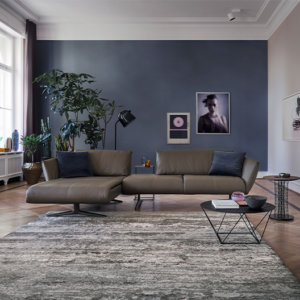 Walter Knoll Bundle Sofa