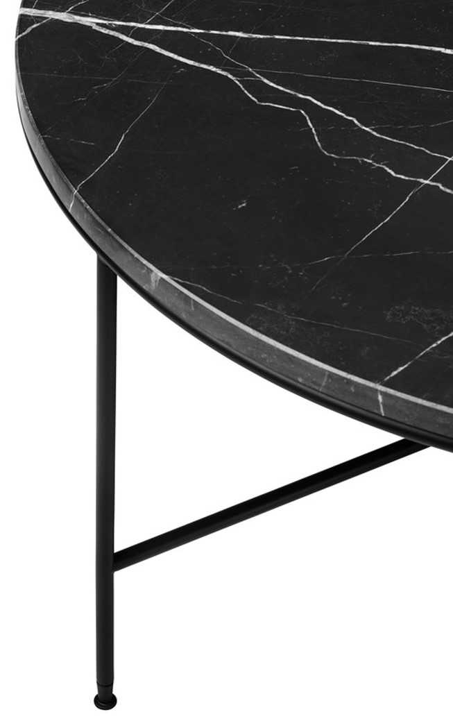 Fritz Hansen - Coffee Tables