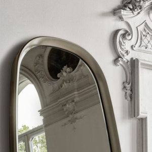 Madison mirror B&B Italia