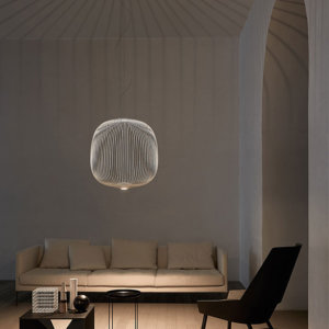 spokes 2 Foscarini