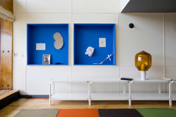 Lighthouse - Established & Sons - Image 3