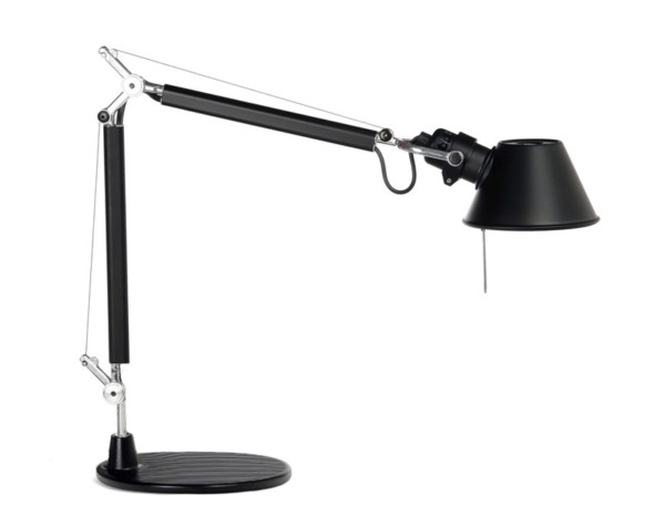 tolomeo micro