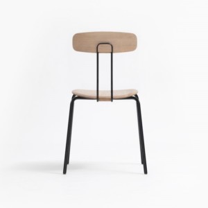 Okito Chair