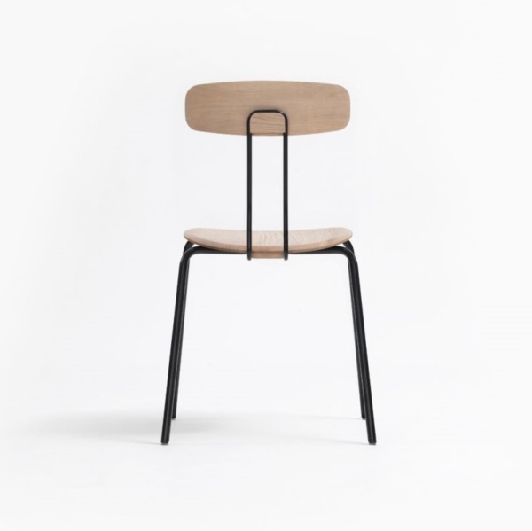 Okito Chair