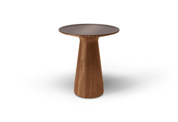 Foster 620 side table