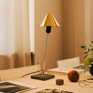 gira table light