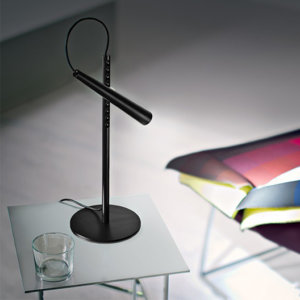 magneto light foscarini