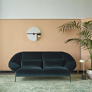 ligne roset paipai sofa