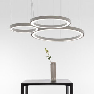 Ripple Artemide