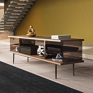 the farns walter knoll sideboard