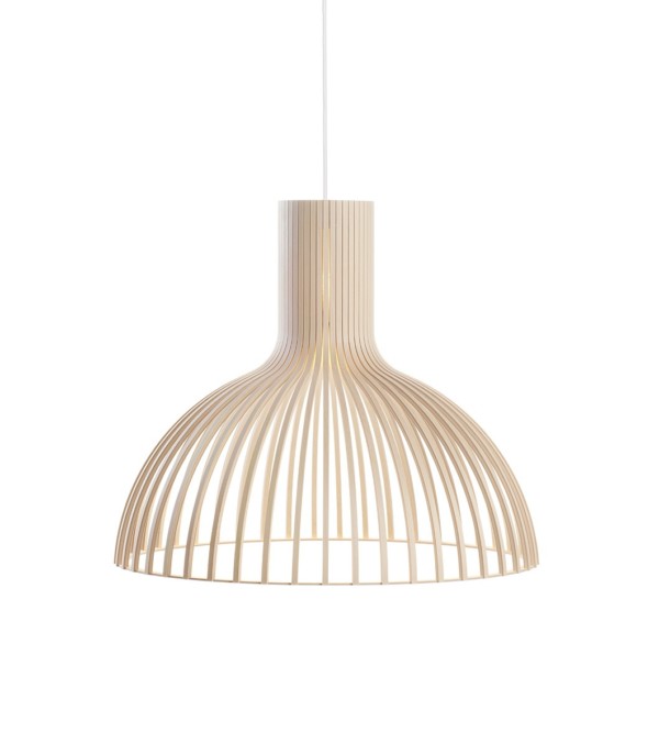Victo 4250 Secto Light