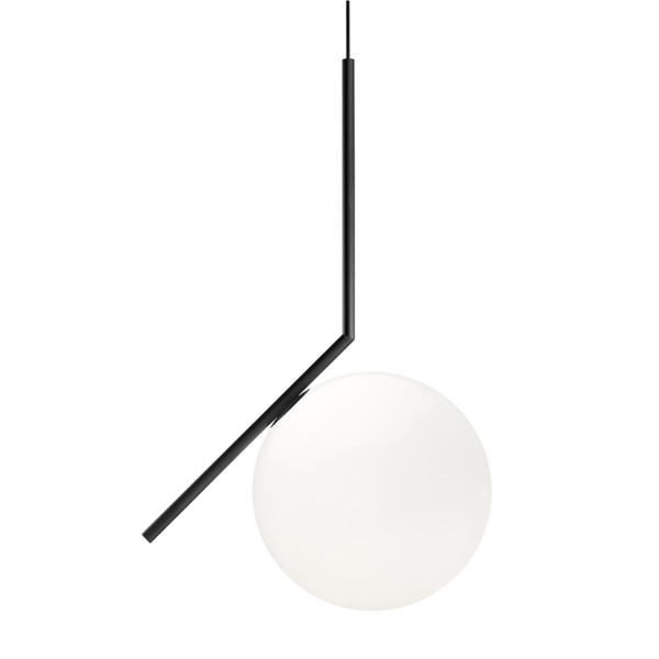 Flos IC suspension