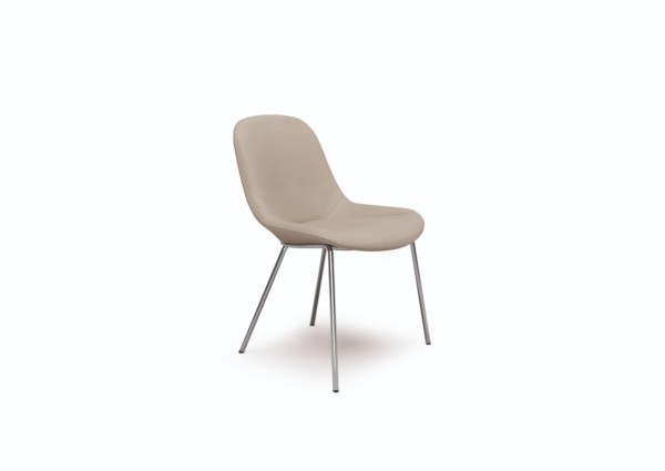 Sheru Walter Knoll