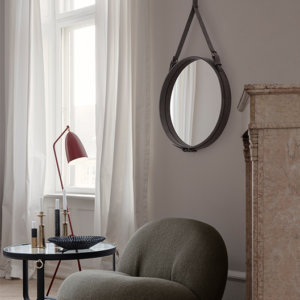 Gubi mirror