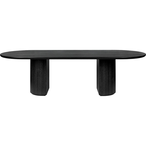 Moon DIning Table GUBI