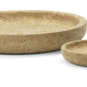 Cork Bowls Vitra