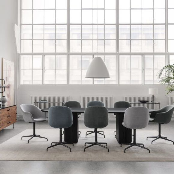 Desk Chairs