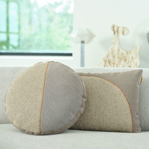 sunrise cushion montis