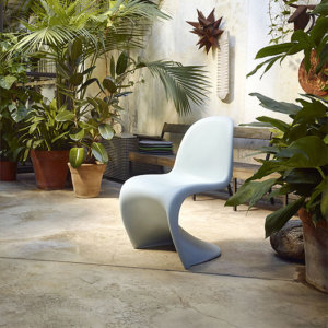 Vitra Chair