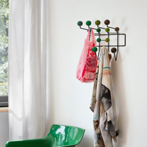 hang it all vitra