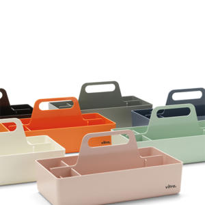 Vitra toolbox