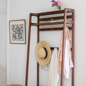 agnes coat stand