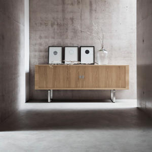 credenza