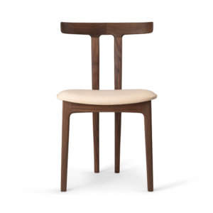 T Chair Carl Hansen