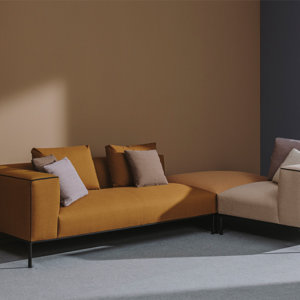 Raglan Home sofa